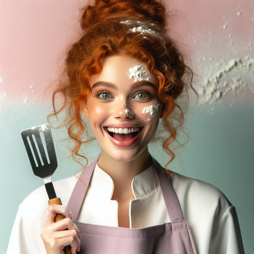 Zero-Waste Cook